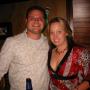 Scott Foster Photo 49