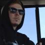 Aaron Baker Photo 35