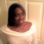 Tashia Johnson Photo 21
