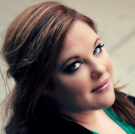 Melinda Denton Photo 13