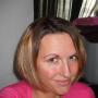Teri Pratt Photo 21