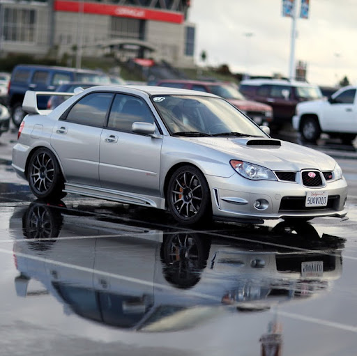 Kevin Hawley Photo 15