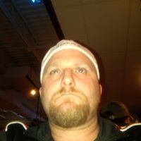 Brian Markham Photo 30