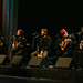 Suzanne Mcmahon Photo 25
