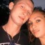 Jacqueline Mcclure Photo 25