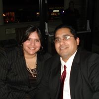 Adam Reyes Photo 16