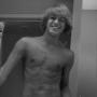 Johnathan Crowder Photo 6