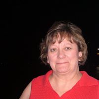 Theresa Peek Photo 7