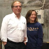Susan Tobey Photo 15