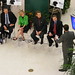 David Hinman Photo 22