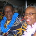 Sheila Sanders Photo 16