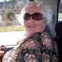 Bonnie Boyer Photo 37
