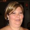 Lisa Barnhart Photo 37