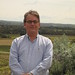 Stephen Barnett Photo 19