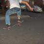 Robert Nowak Photo 7