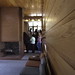 Lloyd Pope Photo 27