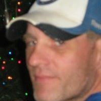 Paul Blaylock Photo 25