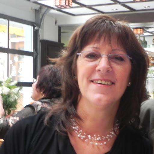 Diane Lord Photo 29