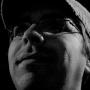 John Laird Photo 22