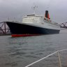 Alan Browne Photo 25