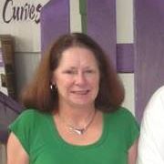 Cynthia Bratton Photo 1