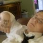 Robert Mccord Photo 15