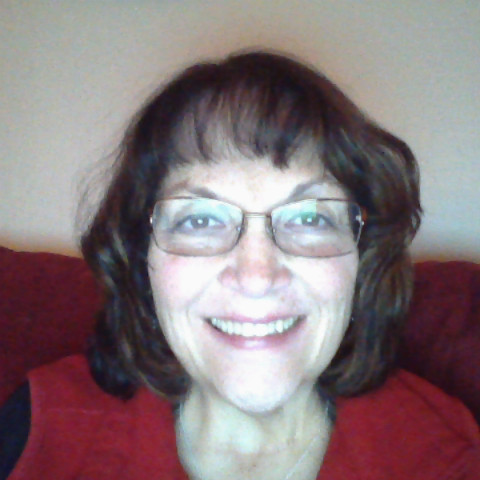 Judith Reid Photo 21