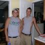 William Luckett Photo 13