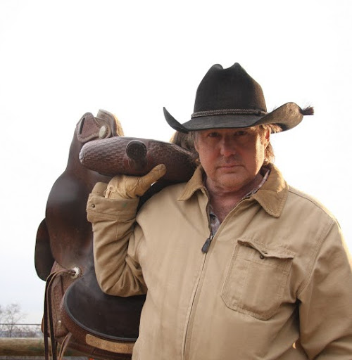Greg Robbins Photo 12