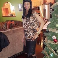 Michelle Rhoden Photo 29