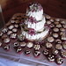Amy Jarrett Photo 25