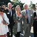 Deborah Ridgeway Photo 7
