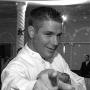 Robert Busch Photo 27