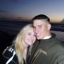 Derek Dailey Photo 21