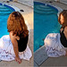 Lauren Waters Photo 20