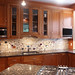 Lori Wall Photo 16