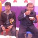 Sadequr Rahman Photo 18
