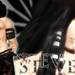 Steven Wray Photo 40