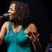 Stacey Carter Photo 18