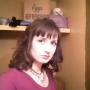 Jennifer Wasson Photo 17