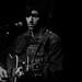 Jason Rossi Photo 19