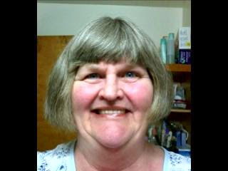 Cynthia Christiansen Photo 7