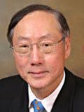 Michael Chan Photo 4