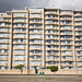 Terrace Martin Photo 10