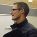 Michael Jager Photo 27