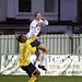 Daniel Heald Photo 10