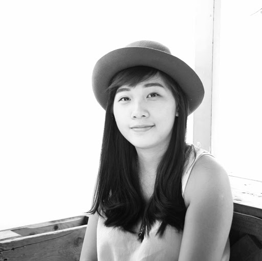 Chi Kim Photo 39