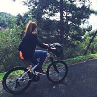 Alicia Craig Photo 25