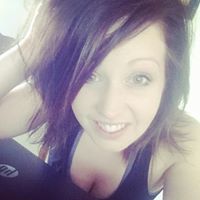 Cassandra Murphy Photo 42