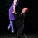 Jeffrey Tharp Photo 16